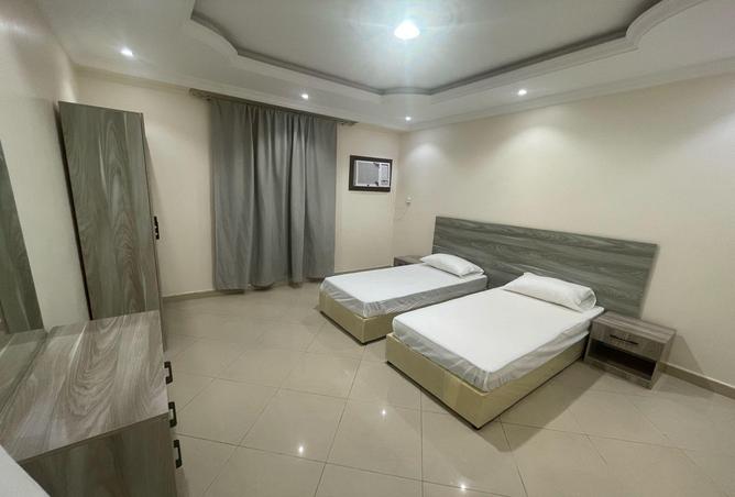 51078302 - Property Image 2