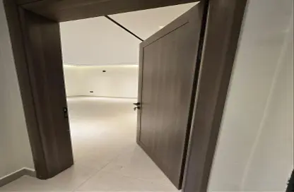 Full Floor - 5 Bedrooms - 3 Bathrooms for sale in Ar Rimal - Riyadh - Ar Riyadh