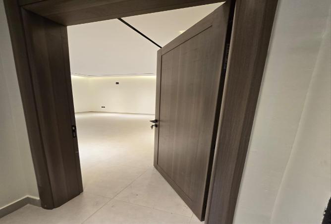 51067850 - Property Main Image