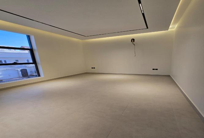 51067850 - Property Image 3