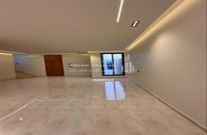 Villa - 7+ Bedrooms - 6 Bathrooms for sale in الرحبة - At Taif - Makkah Al Mukarramah Villa - 7+ Bedrooms - 6 Bathrooms for sale in الرحبة - At Taif - Makkah Al Mukarramah