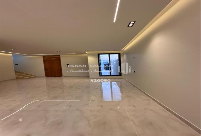 51859873 - Property Image 3