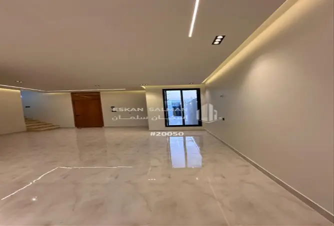 51859873 - صورة العقار 3