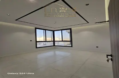 شقة - 4 غرف نوم - 3 حمامات للبيع في الفيصلية - جدة - مكة المكرمة شقة - 4 غرف نوم - 3 حمامات للبيع في الفيصلية - جدة - مكة المكرمة