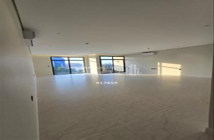Apartment - 4 Bedrooms - 3 Bathrooms for sale in Al Quds - Riyadh - Ar Riyadh