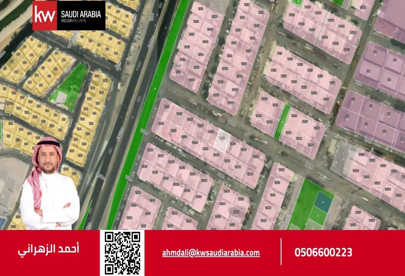 52091811 - Property Main Image