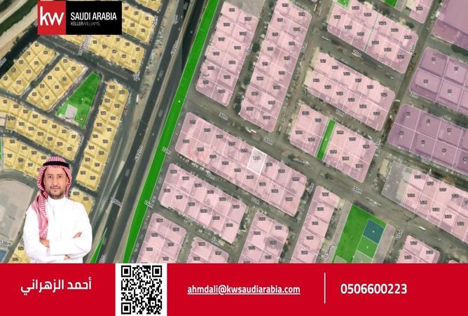 52091811 - Property Main Image