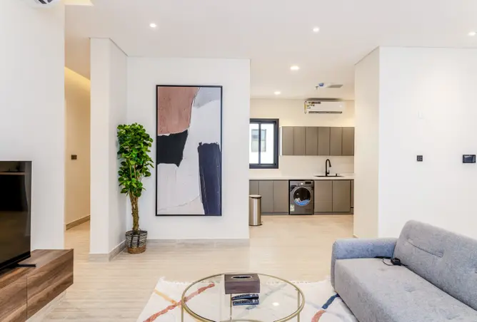 52233156 - Property Image 2