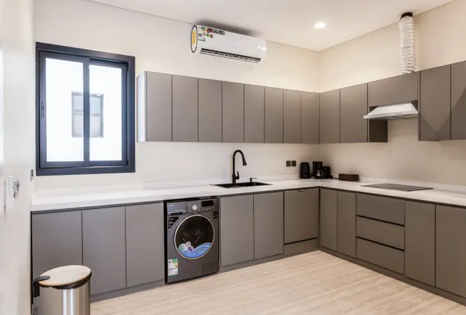 52233156 - Property Image 3