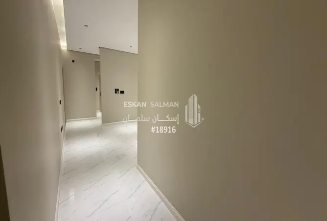 51153678 - صورة العقار 2