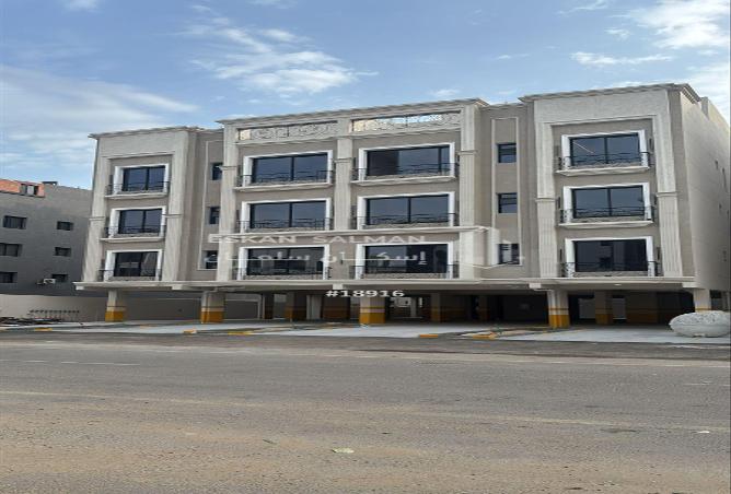 51153678 - الصورة الرئيسية للعقار