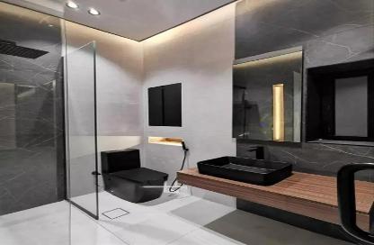 Villa - 6 - 7 for sale in Al Basatin - Jeddah - Makkah Al Mukarramah