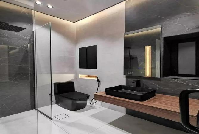 52127782 - Property Image 3