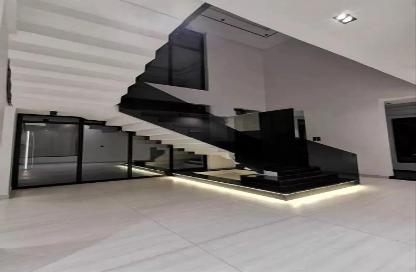 Villa - 6 - 7 for sale in Al Basatin - Jeddah - Makkah Al Mukarramah