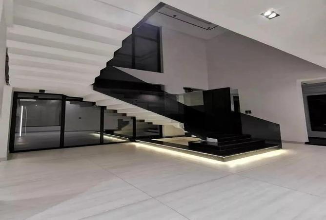 52127782 - Property Image 2