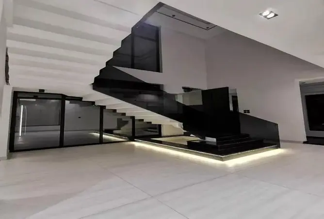 52127782 - صورة العقار 2