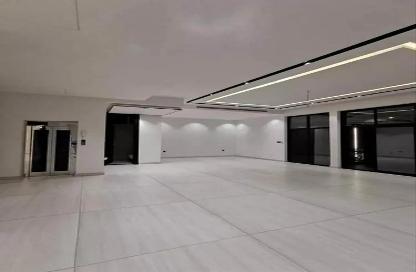 Villa - 6 - 7 for sale in Al Basatin - Jeddah - Makkah Al Mukarramah