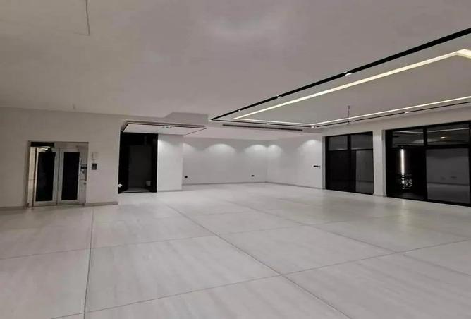 52127782 - Property Main Image