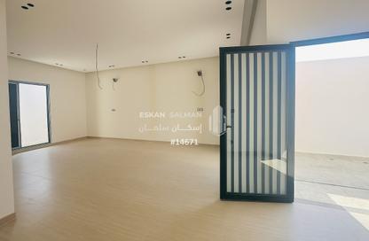 Villa - 7+ Bedrooms - 6 Bathrooms for sale in Al Masif - Al Qatif - Eastern