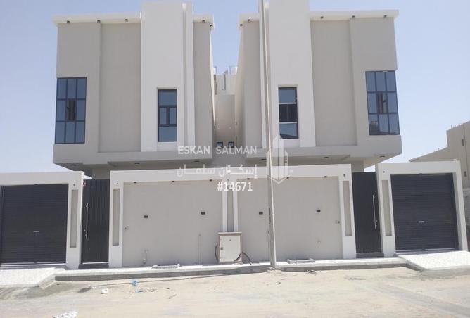 51859904 - Property Main Image