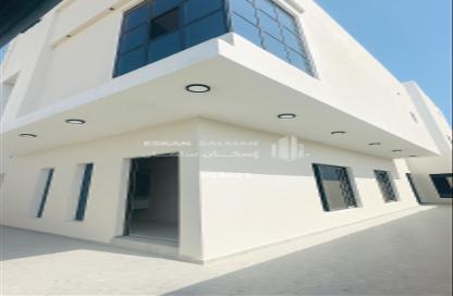 Villa - 7+ Bedrooms - 6 Bathrooms for sale in Al Masif - Al Qatif - Eastern