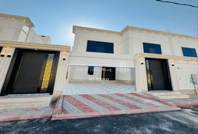 51860278 - Property Image 2