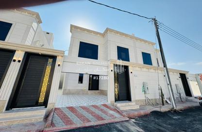 Villa - 7+ Bedrooms - 6 Bathrooms for sale in ريحه - At Taif - Makkah Al Mukarramah Villa - 7+ Bedrooms - 6 Bathrooms for sale in ريحه - At Taif - Makkah Al Mukarramah