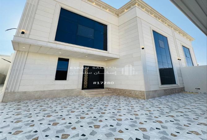 51860278 - Property Image 3