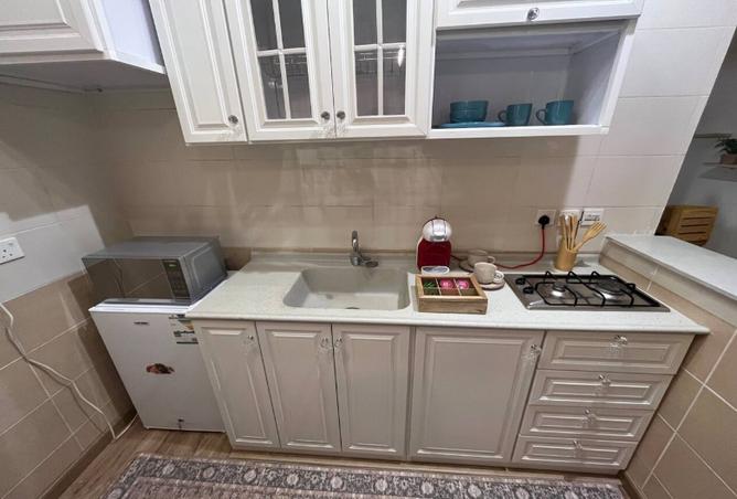 259308 - Property Image 3