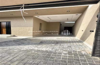Villa - 7+ Bedrooms - 6 Bathrooms for sale in Ad Danah - Al Ahsa - Eastern