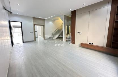 Villa - 7+ Bedrooms - 6 Bathrooms for sale in Ad Danah - Al Ahsa - Eastern