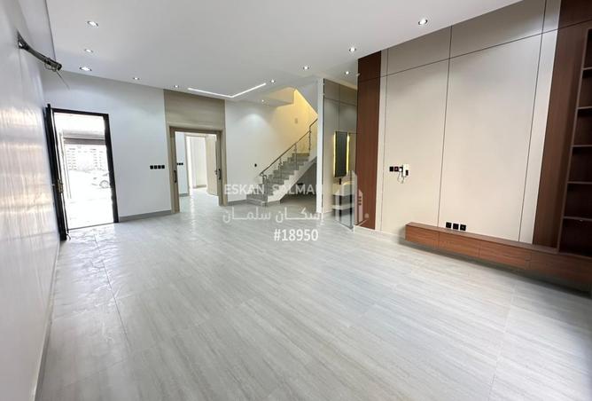 2PKazV32xpw - Property Image 3