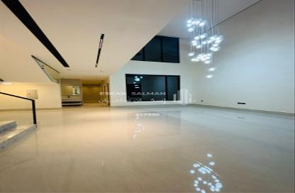 Villa - 6 Bedrooms - 6 Bathrooms for sale in As Saif - Ad Dammam - Eastern Villa - 6 Bedrooms - 6 Bathrooms for sale in As Saif - Ad Dammam - Eastern