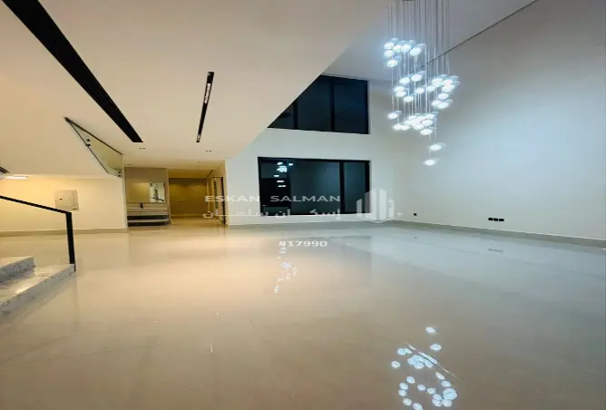 51860844 - صورة العقار 3