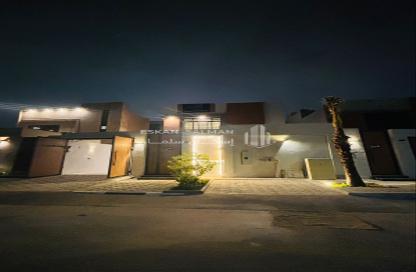 Villa - 6 Bedrooms - 6 Bathrooms for sale in As Saif - Ad Dammam - Eastern