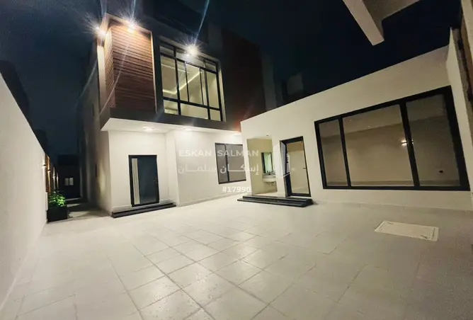 51860844 - صورة العقار 2
