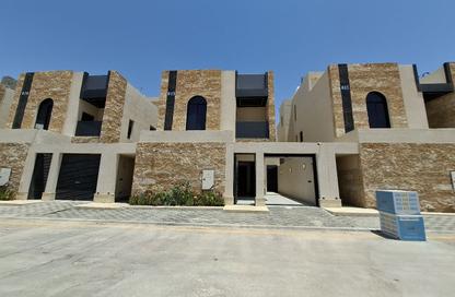 Villa - 4 - 5 for sale in Ar Rimal - Riyadh - Ar Riyadh