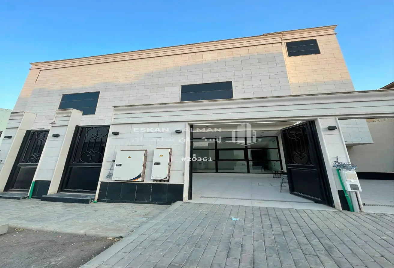 52157884 - Property Main Image