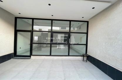 Full Floor - 6 - 4 for sale in Ash Shifa - Riyadh - Ar Riyadh