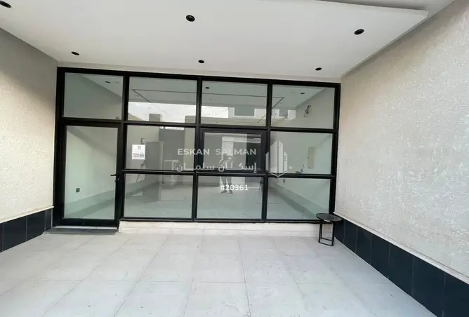 52157884 - Property Image 2