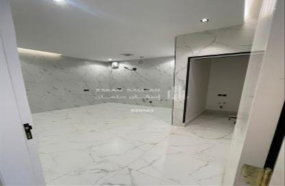 Full Floor - 6 - 4 for sale in Ash Shifa - Riyadh - Ar Riyadh