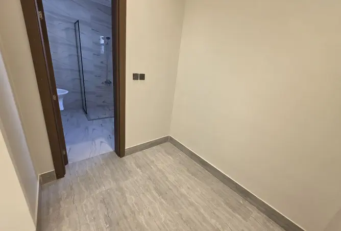 52143112 - صورة العقار 3