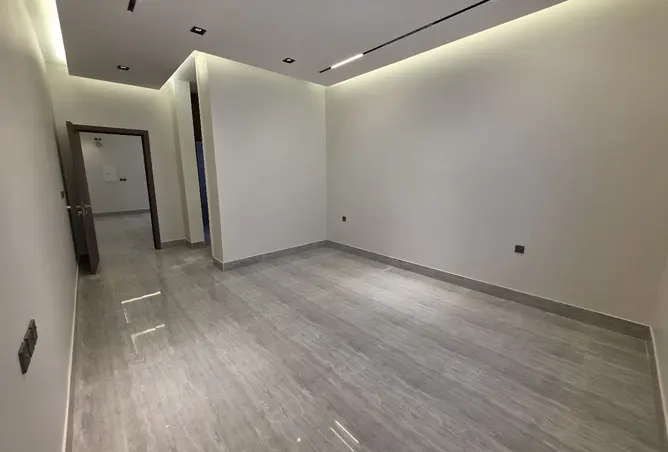 52143112 - صورة العقار 2