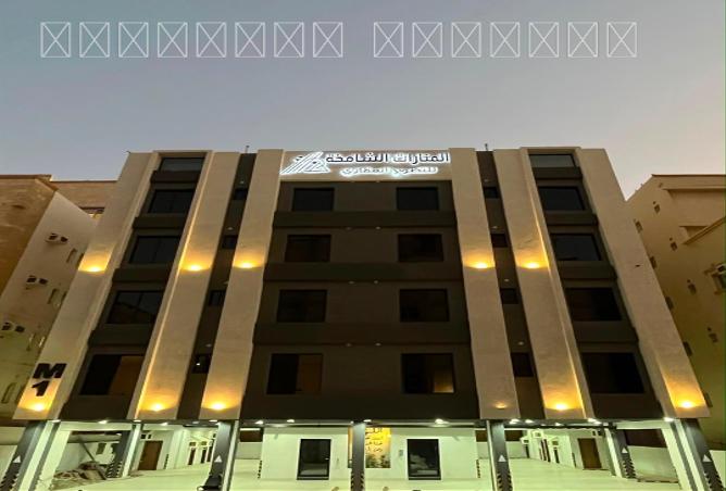 52048600 - Property Image 3