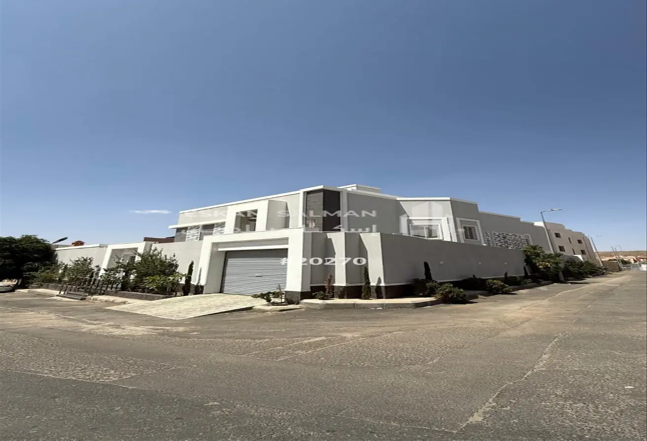 51991277 - Property Main Image