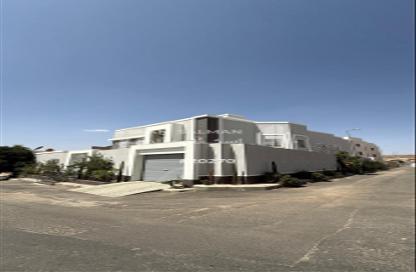 Villa - 7+ Bedrooms - 7+ Bathrooms for sale in Al Masif - Khamis Mushayt - Asir