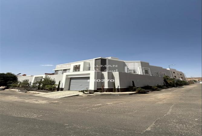 51991277 - Property Main Image