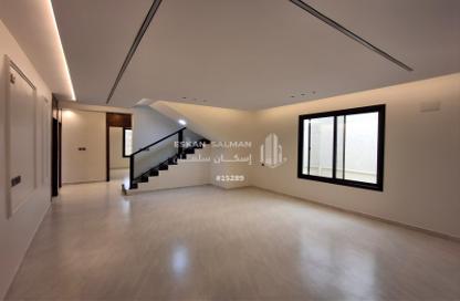 Apartment - 5 Bedrooms - 3 Bathrooms for sale in Al Zuhur - Abha - Asir Apartment - 5 Bedrooms - 3 Bathrooms for sale in Al Zuhur - Abha - Asir