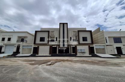 Apartment - 5 Bedrooms - 3 Bathrooms for sale in Al Zuhur - Abha - Asir Apartment - 5 Bedrooms - 3 Bathrooms for sale in Al Zuhur - Abha - Asir