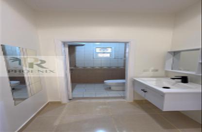 Apartment - 6 Bedrooms - 4 Bathrooms for rent in Ar Rawabi - Riyadh - Ar Riyadh